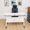 1.2M FlexFold Training Table