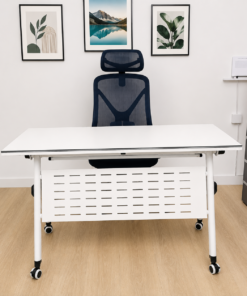 1.2M FlexFold Training Table