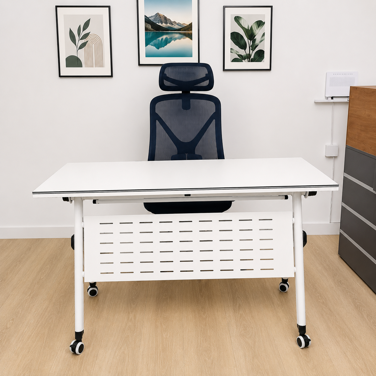 1.2M FlexFold Training Table