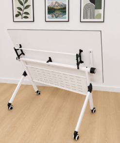 Alternative view of 1.2M FlexFold Training Table