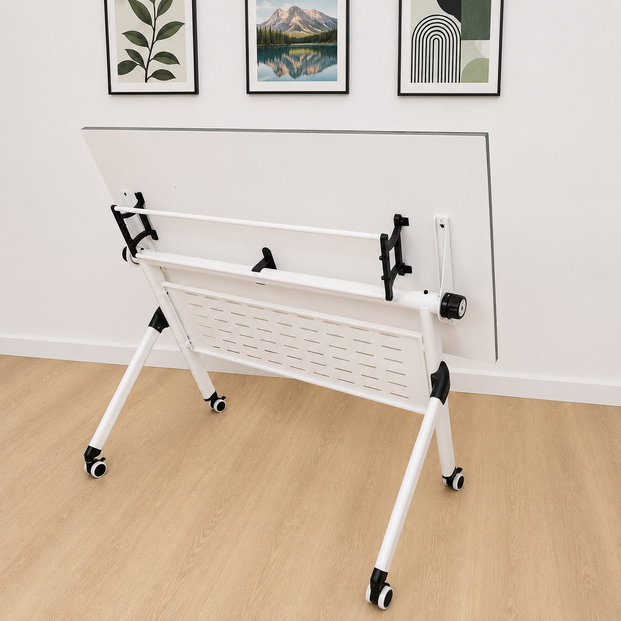 1.2M FlexFold Training Table - Image 2