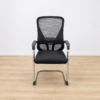 Ergonomic Mesh Visitors Office chair