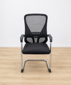 Ergonomic Mesh Visitors Office chair