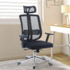 High back Ergonomic Mesh Office Chair