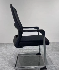 Alternative view of Boardroom Mesh Office Chair