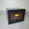 30Kgs Fireproof Office Safe
