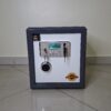 52Kgs Fireproof Office Safe