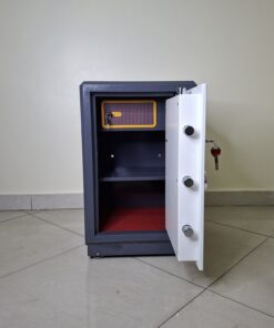 85Kgs Fireproof Office Safe