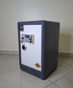 85Kgs Fireproof Office Safe